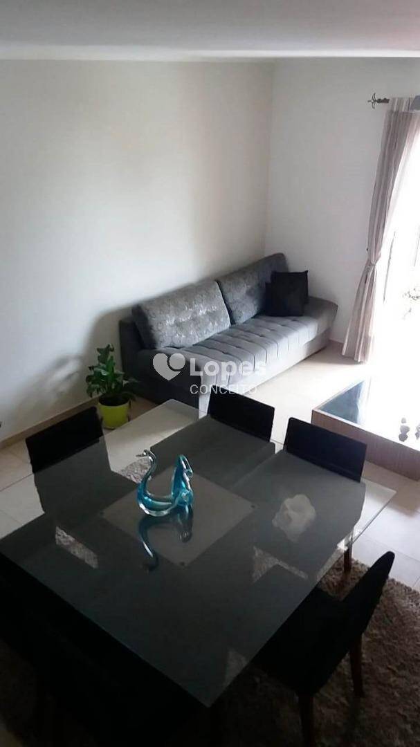 Cobertura, 4 quartos, 305 m² - Foto 1