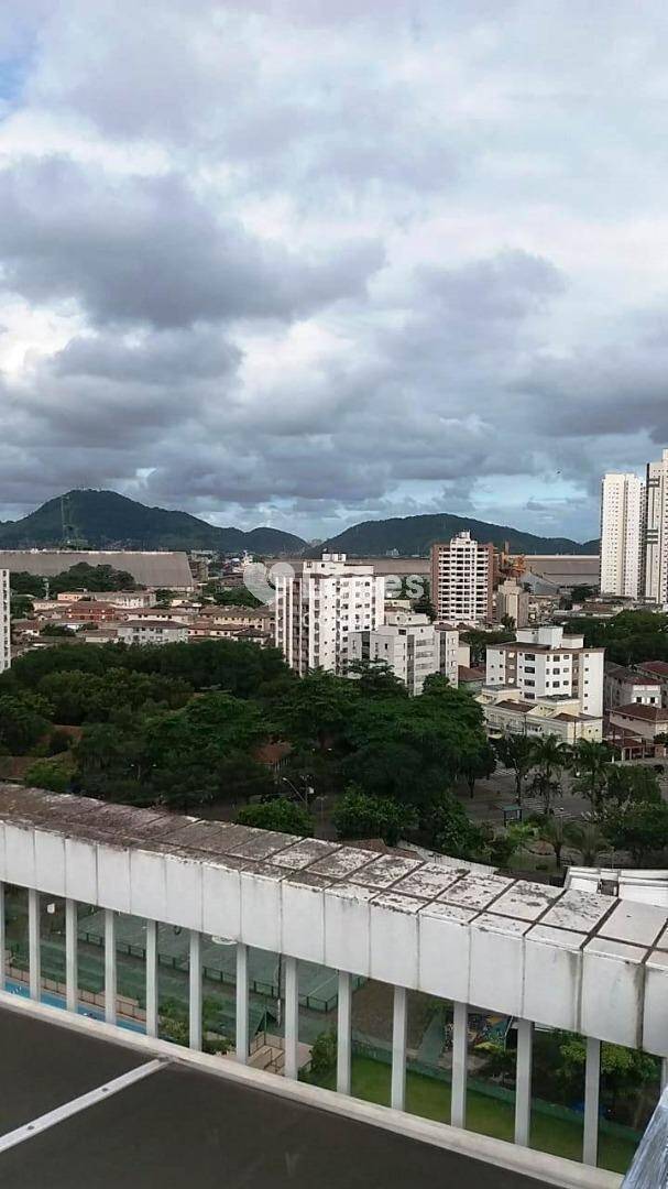 Cobertura, 4 quartos, 305 m² - Foto 3