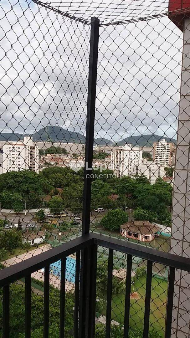 Cobertura, 4 quartos, 305 m² - Foto 32