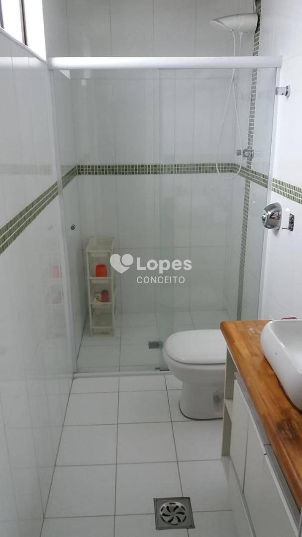 Cobertura, 4 quartos, 305 m² - Foto 39