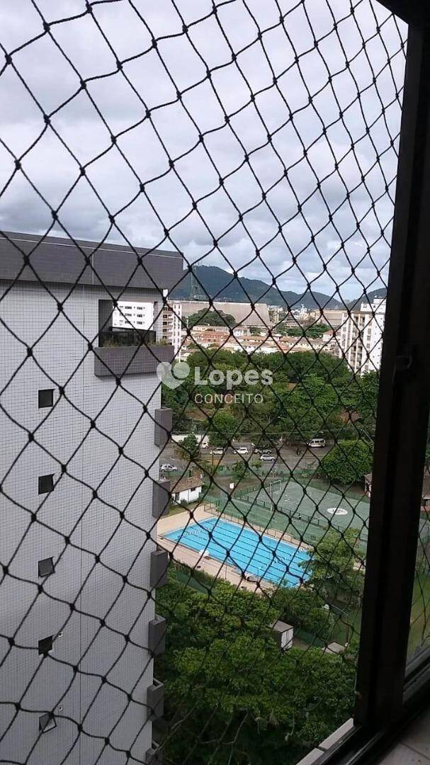 Cobertura, 4 quartos, 305 m² - Foto 34