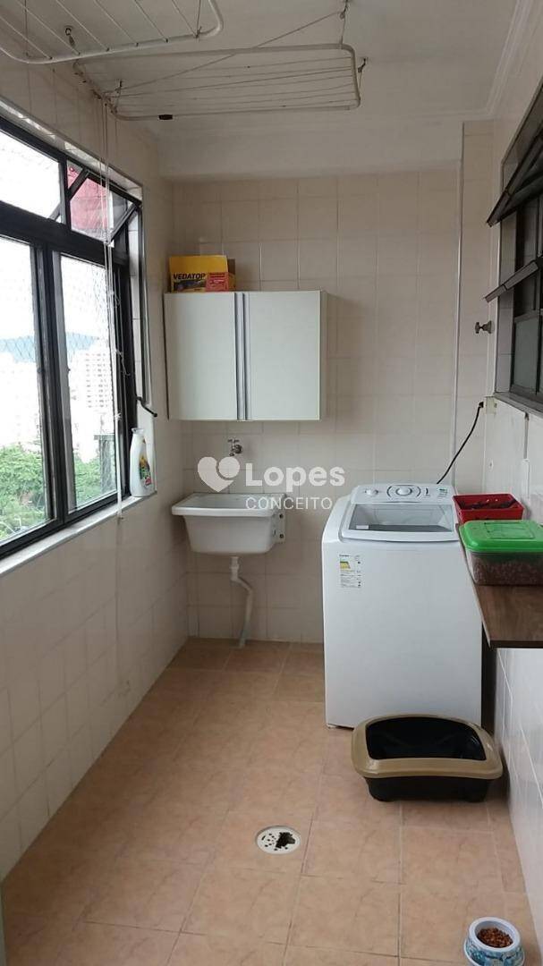 Cobertura, 4 quartos, 305 m² - Foto 41