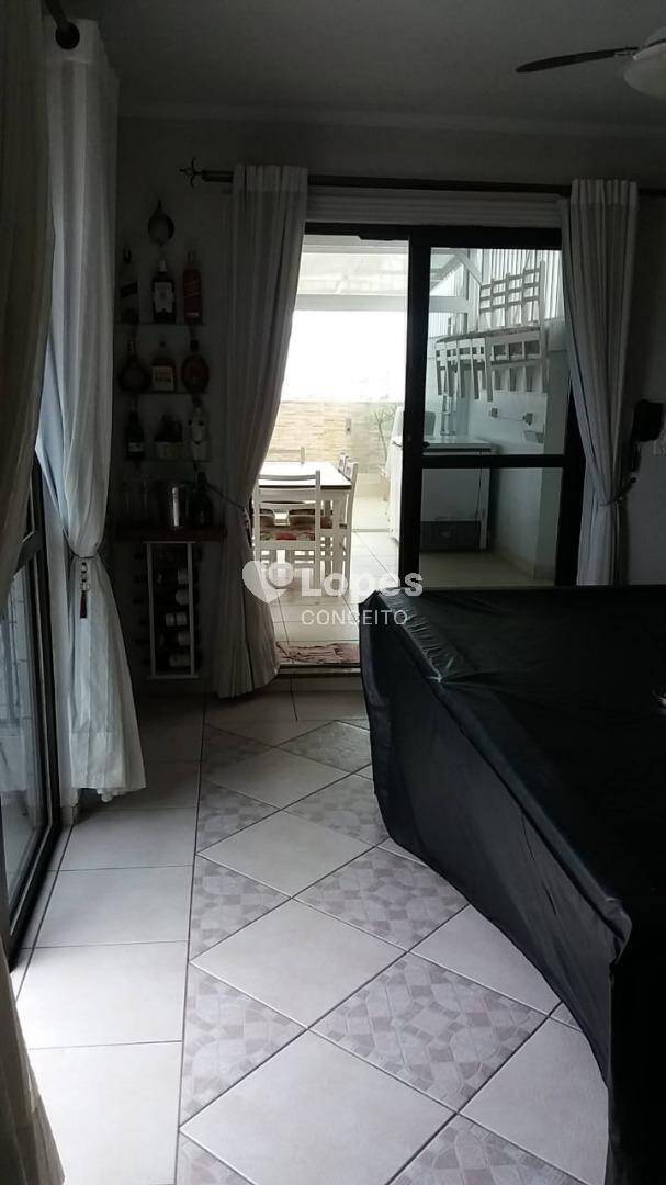 Cobertura, 4 quartos, 305 m² - Foto 7