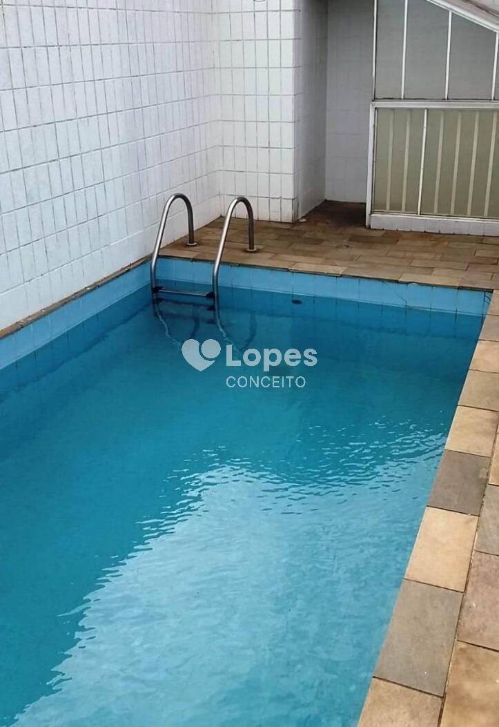 Cobertura, 4 quartos, 305 m² - Foto 30