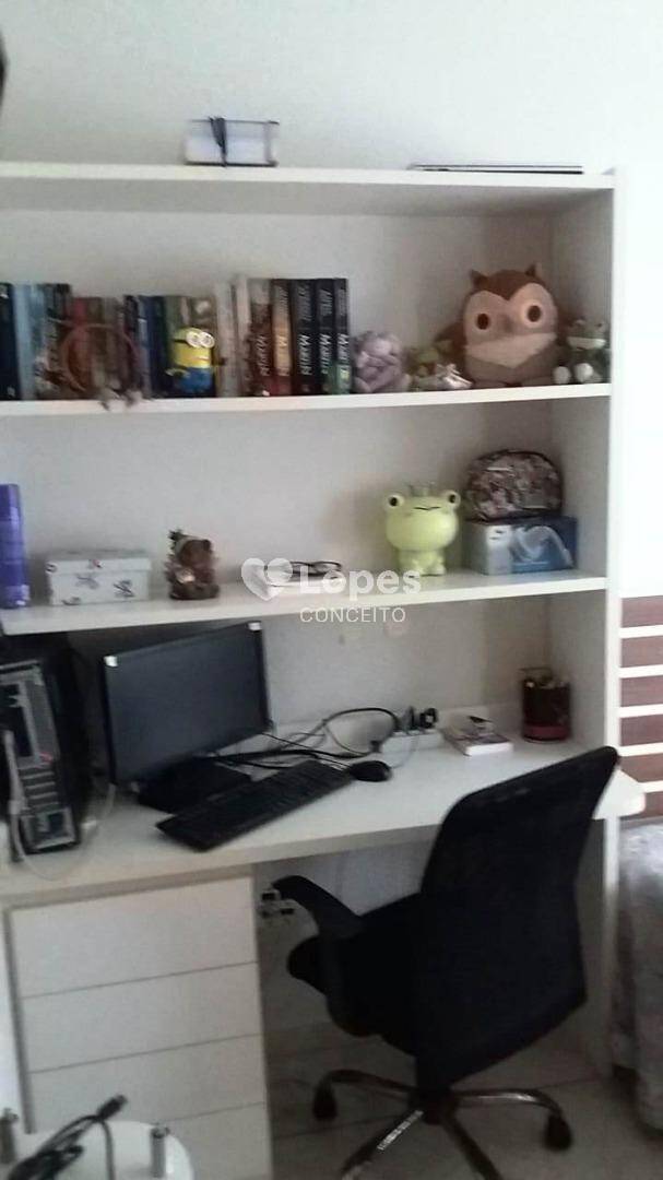 Cobertura, 4 quartos, 305 m² - Foto 25