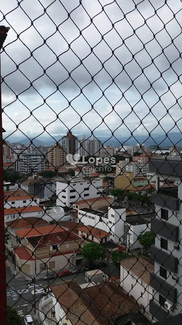 Cobertura, 4 quartos, 305 m² - Foto 35