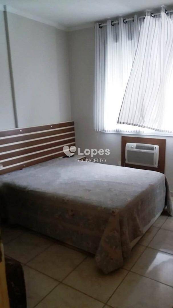 Cobertura, 4 quartos, 305 m² - Foto 18