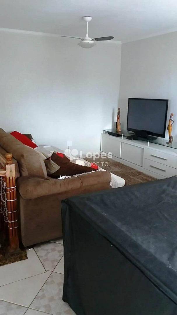 Cobertura, 4 quartos, 305 m² - Foto 9