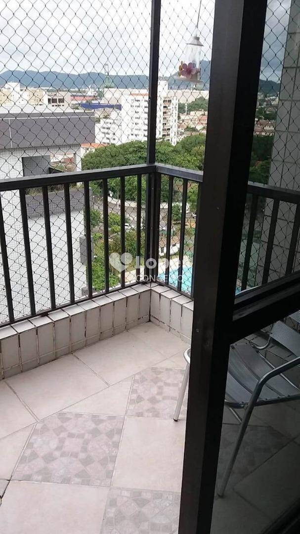 Cobertura, 4 quartos, 305 m² - Foto 31