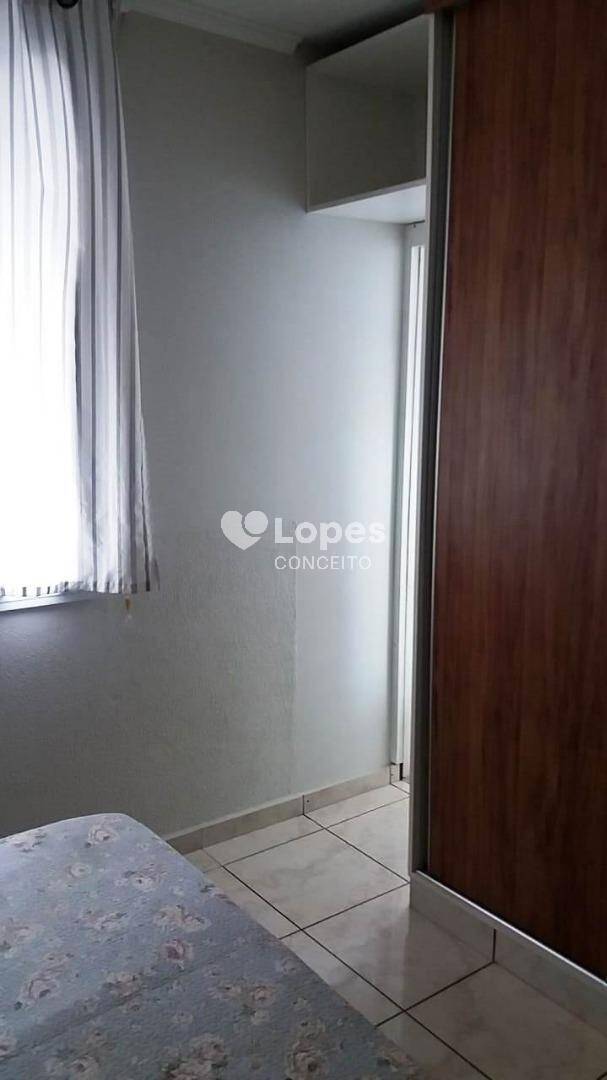 Cobertura, 4 quartos, 305 m² - Foto 17