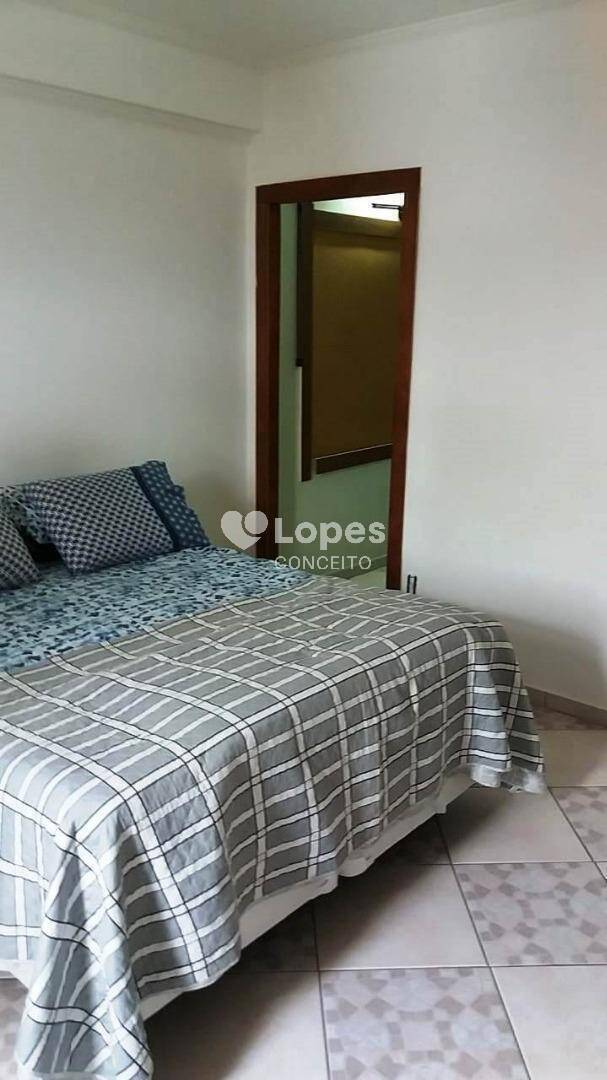 Cobertura, 4 quartos, 305 m² - Foto 20