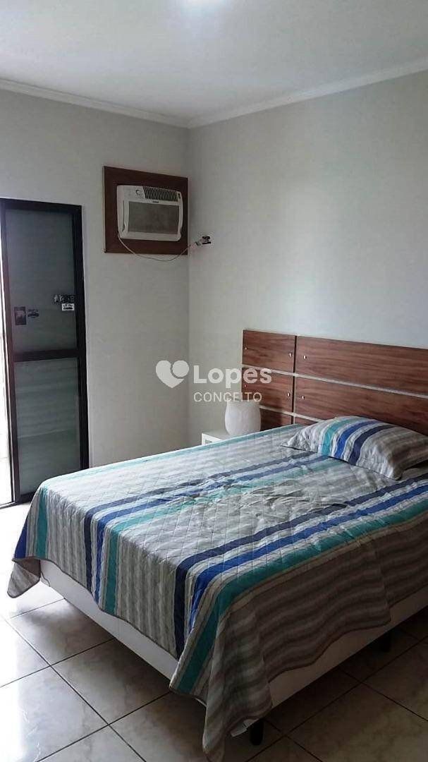 Cobertura, 4 quartos, 305 m² - Foto 21