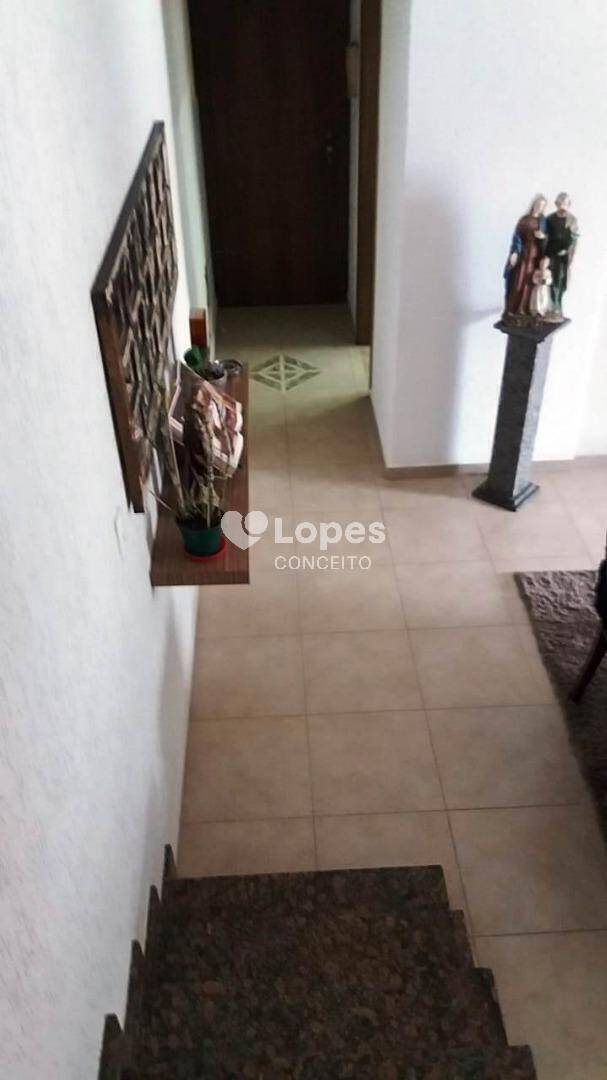 Cobertura, 4 quartos, 305 m² - Foto 11