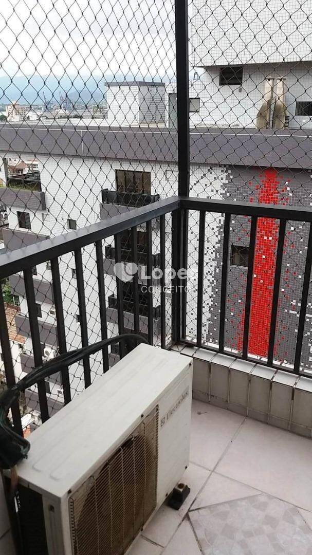 Cobertura, 4 quartos, 305 m² - Foto 37