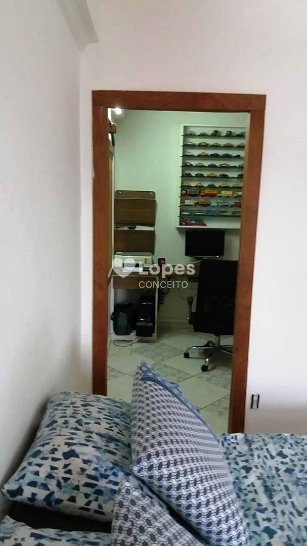 Cobertura, 4 quartos, 305 m² - Foto 22