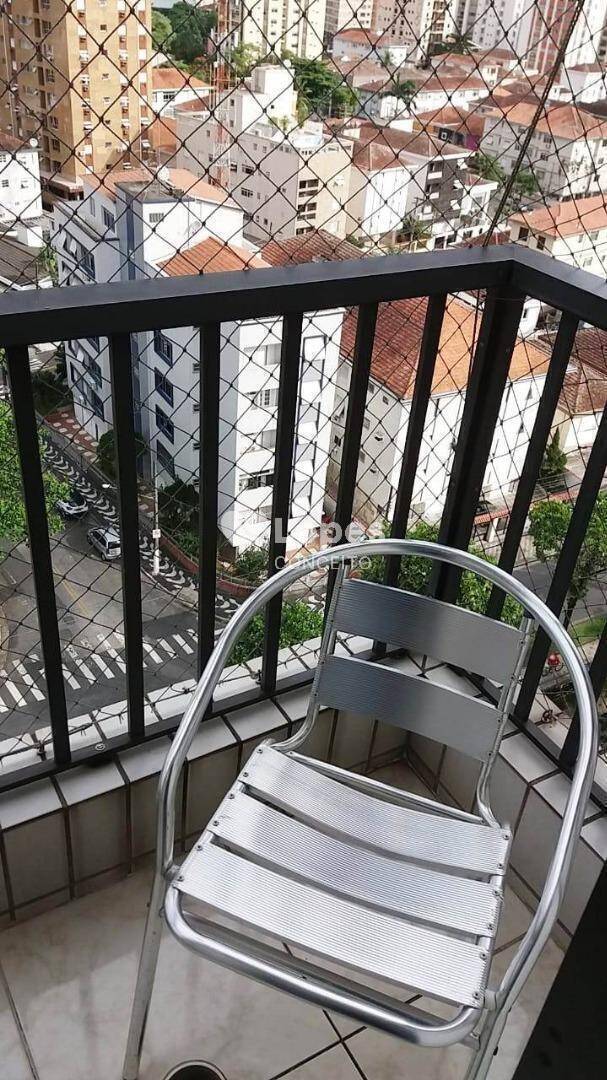 Cobertura, 4 quartos, 305 m² - Foto 36