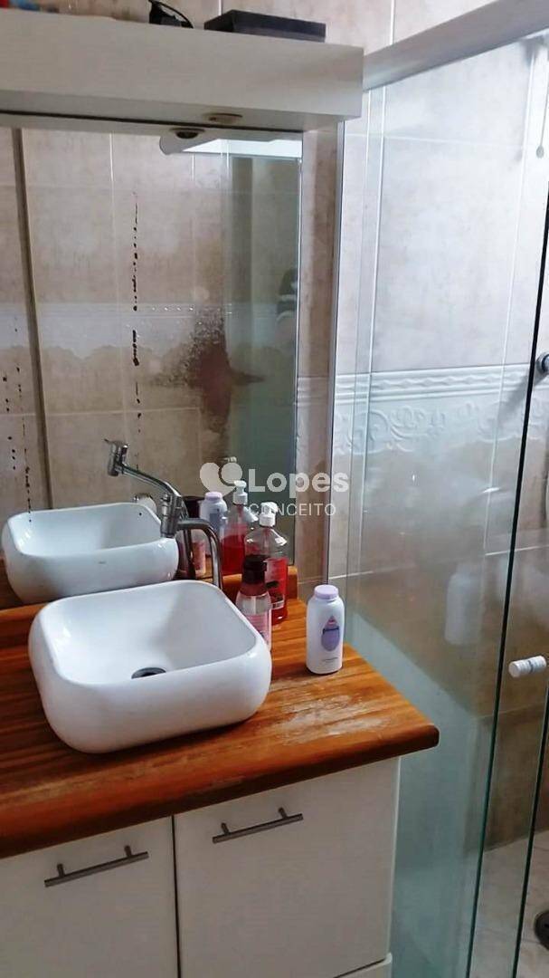 Cobertura, 4 quartos, 305 m² - Foto 40