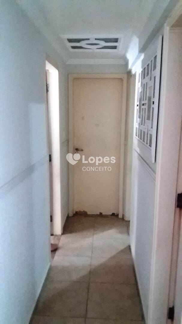 Cobertura, 4 quartos, 305 m² - Foto 38