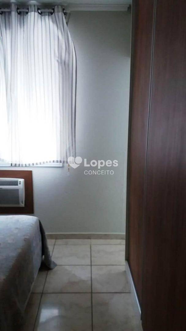 Cobertura, 4 quartos, 305 m² - Foto 16