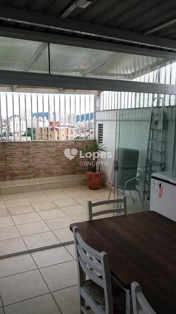 Cobertura, 4 quartos, 305 m² - Foto 29